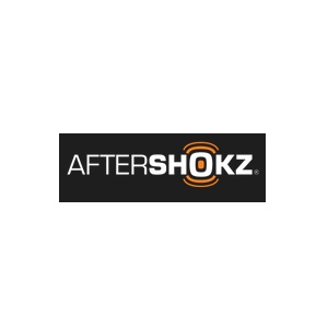 AfterShokz